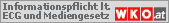 zur Seite der WKO zur Seite der WKO